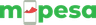 M-Pesa
